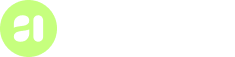 aquir.ai